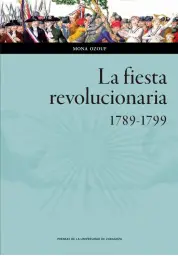 Imagen del producto 9788413400167