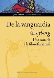 Imagen del producto 9788413400686