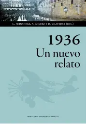 Imagen del producto 9788413400792