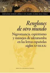 Imagen del producto 9788413401089