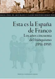Imagen del producto 9788413401102