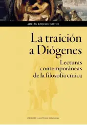 Imagen del producto 9788413401126