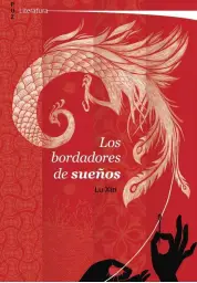 Imagen del producto 9788413401324