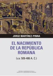 Imagen del producto 9788413401775