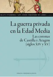 Imagen del producto 9788413401881