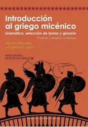 Imagen del producto 9788413401928