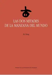 Imagen del producto 9788413402680