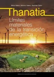 Imagen del producto 9788413403632