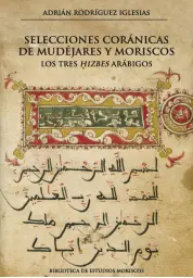 Imagen del producto 9788413409504