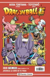 Imagen del producto 9788413410074