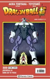 Imagen del producto 9788413410104