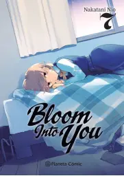 Imagen del producto 9788413410357