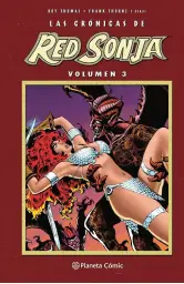 Imagen del producto 9788413410548