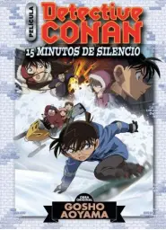Imagen del producto 9788413410616