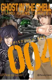 Imagen del producto 9788413410739