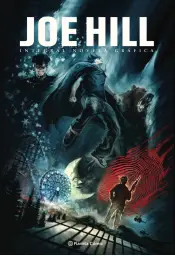 Imagen del producto 9788413410838