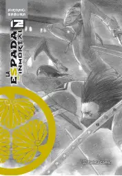 Imagen del producto 9788413410890