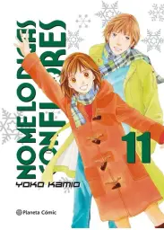 Imagen del producto 9788413411088