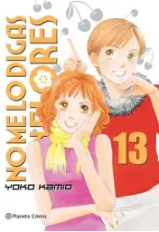 Imagen del producto 9788413411101