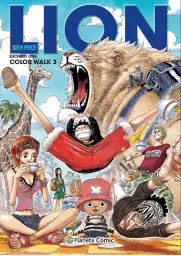 Imagen del producto 9788413411224