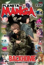 Imagen del producto 9788413411361