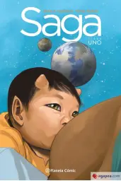 Imagen del producto 9788413411446