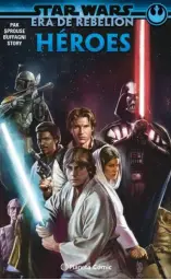 Imagen del producto 9788413411620