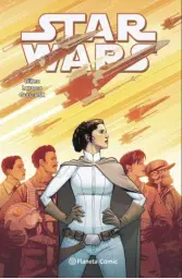 Imagen del producto 9788413411668