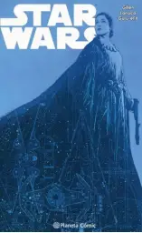 Imagen del producto 9788413411675