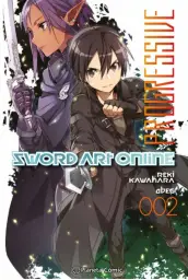 Imagen del producto 9788413411927