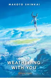 Imagen del producto 9788413412054