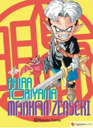 Imagen del producto 9788413412139