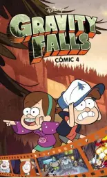 Imagen del producto 9788413412771