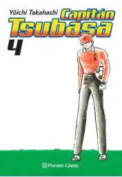 Imagen del producto 9788413414034