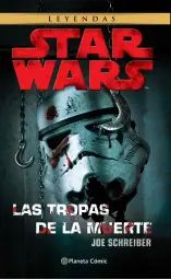 Imagen del producto 9788413414287