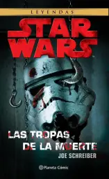 Imagen del producto 9788413414287