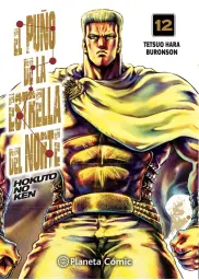 Imagen del producto 9788413415703