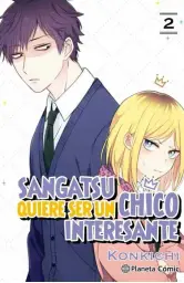 Imagen del producto 9788413415888