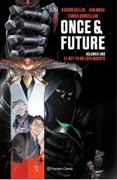 Imagen del producto 9788413415994