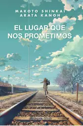 Imagen del producto 9788413416045