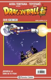 Imagen del producto 9788413416083