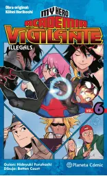 Imagen del producto 9788413416212