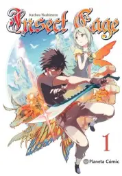 Imagen del producto 9788413416250