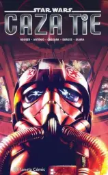 Imagen del producto 9788413416410