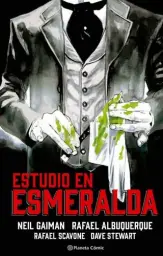 Imagen del producto 9788413416465