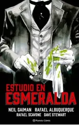 Imagen del producto 9788413416465