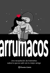 Imagen del producto 9788413416526