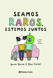 Imagen del producto 9788413416564