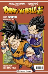 Imagen del producto 9788413416632