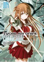 Imagen del producto 9788413416779